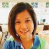 Choon Ling Tan