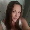 Tanya Allen