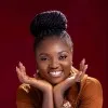 Uchechukwu Frances Onyemelukwe