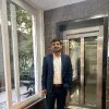 OM PRAKASH KUMAR