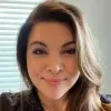 Marisol Cazares Aranda