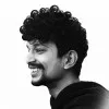 Vivek Kharde