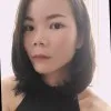 Rachel
