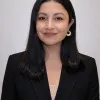Ing Magali Chavez