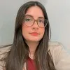 Eduarda Alves Soares