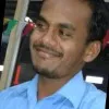Manjunatha