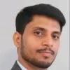 Arindam Kumar