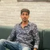 Divyanshu Agarwal