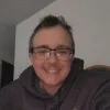 Jordan Geving