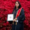 Nidhi Patel