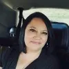 Tanya Goncalves