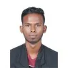 Mugilan Ramism