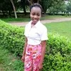 Abimbola Adejobi