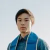 Henry Wang