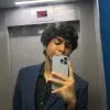 Harsh Gupta
