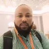 Victor Onoja