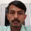 Gohel Reeken