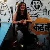 Astha Karkee