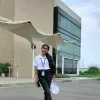 Anakha Kartha