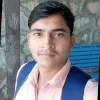 Shantnu Chaturvedi