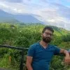 AKBAR ALI