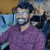 Ashwin