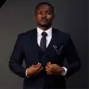 Omobolaji Ibrahim