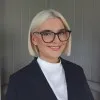 Emmeline McCarthy