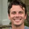 Tyler Marion