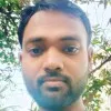 Maksood Ali