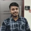 Pushpendra Singh Tanwar