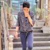 Ekta Sharma