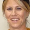 Jo Anne Newton
