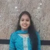 Muthulakshmi