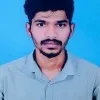 Eswar Thirumalakondu