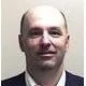 Kevin Werst