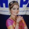 Swetha Kumar