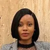 Augustina Ikedichi
