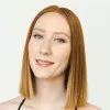 Olivia Honeck