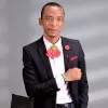 Isaac Ametuo