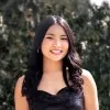 Katelynn Phan