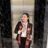 Arda Paramida Putri