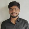 Ganta Venugopal