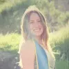 Nicole Anderson