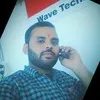 Vikash Srivastava