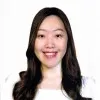 Wong Chin Xian