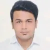 Manav Gupta