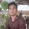 MUKESH KUMAR PATEL