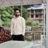 Meghansh Khanna
