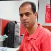 Mukesh Tripathi